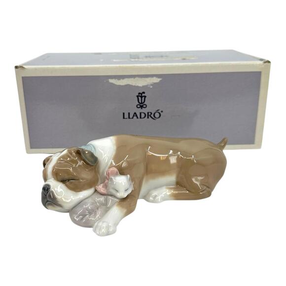 Lladro 